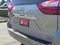 2015 Toyota Sienna Ltd