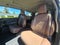 2015 Toyota Sienna Ltd