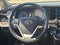 2015 Toyota Sienna Ltd