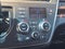 2015 Toyota Sienna Ltd