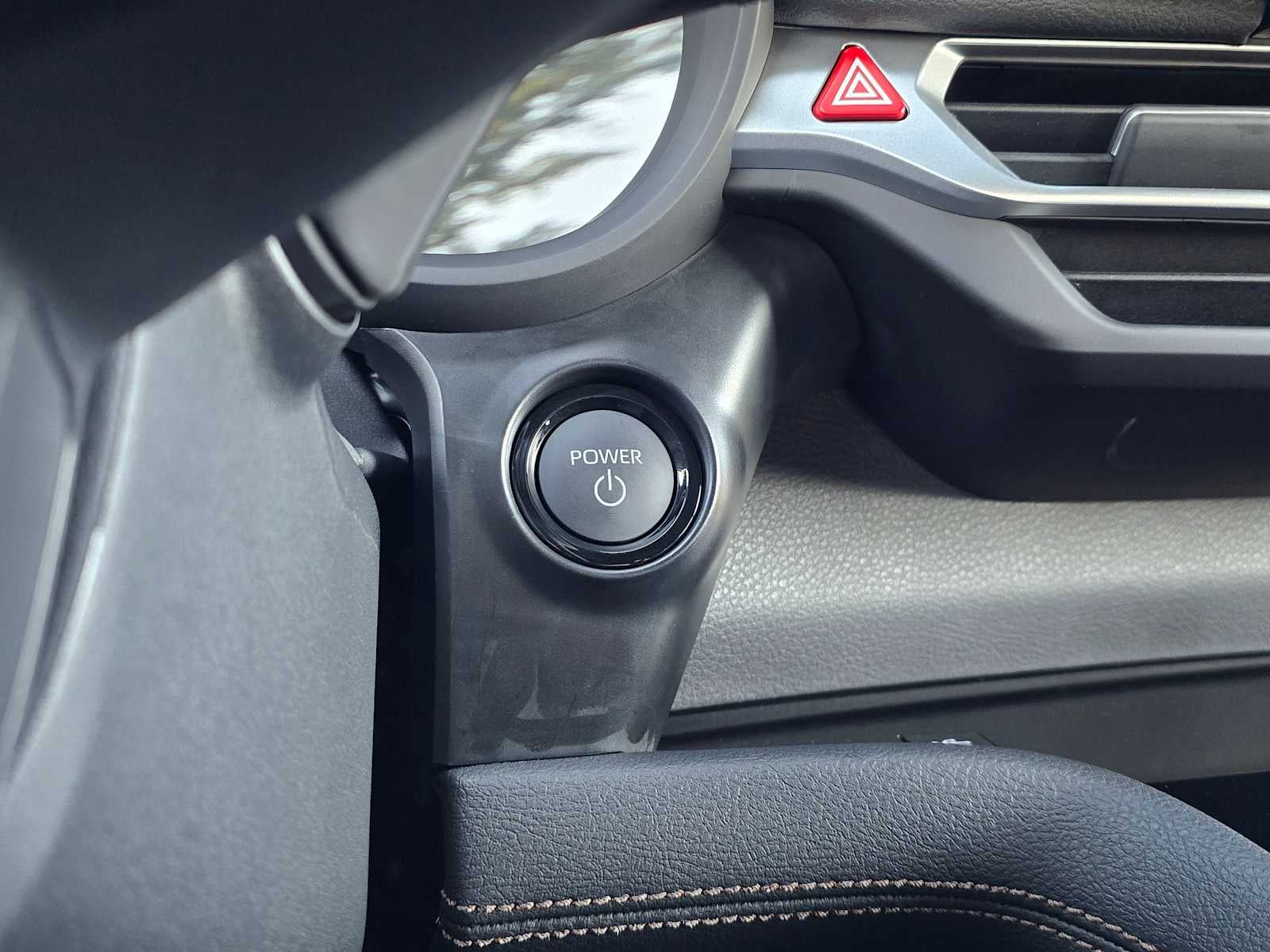 2025 Toyota Sienna Platinum