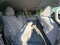 2018 Toyota Sienna LE