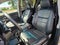 2016 Toyota Sienna SE