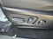 2016 Toyota Sienna SE