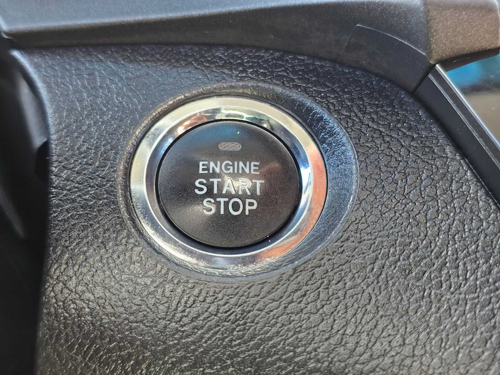 2016 Toyota Sienna SE