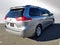 2013 Toyota Sienna XLE