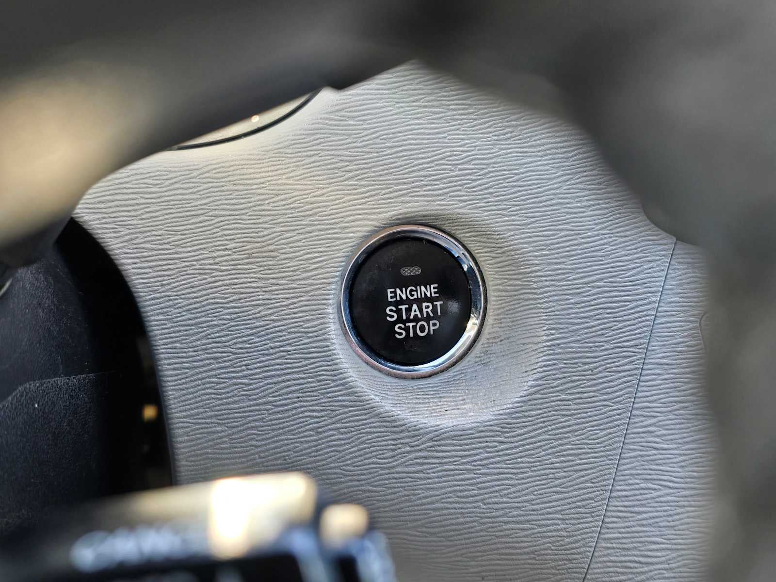 2013 Toyota Sienna XLE