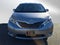 2013 Toyota Sienna XLE