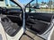 2025 Toyota Sienna Limited