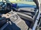 2025 Toyota Sienna Limited