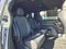 2025 Toyota Sienna Limited