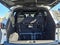 2025 Toyota Sienna Limited