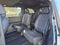 2025 Toyota Sienna Limited