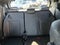 2025 Toyota Sienna Limited