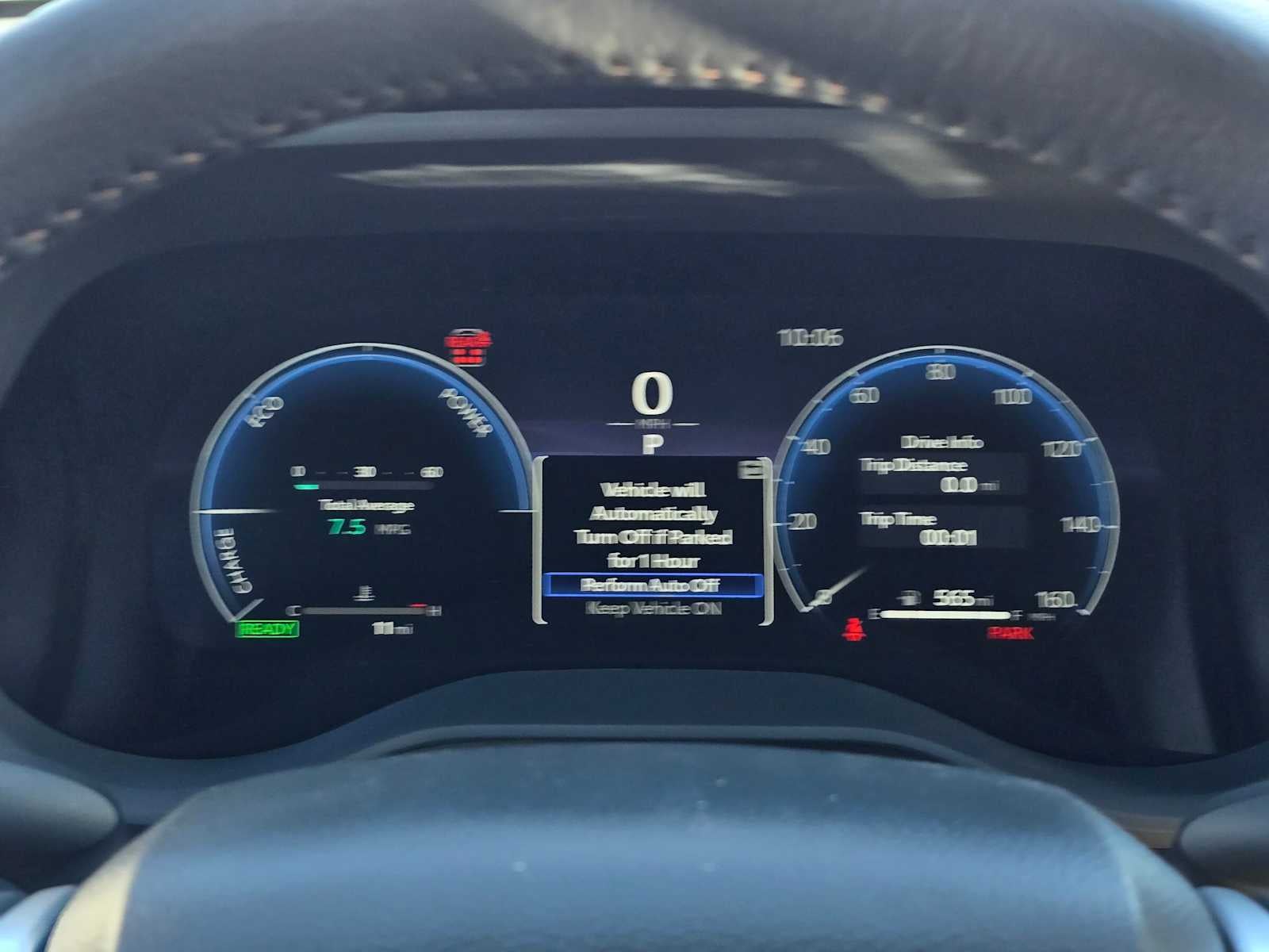 2025 Toyota Sienna Limited