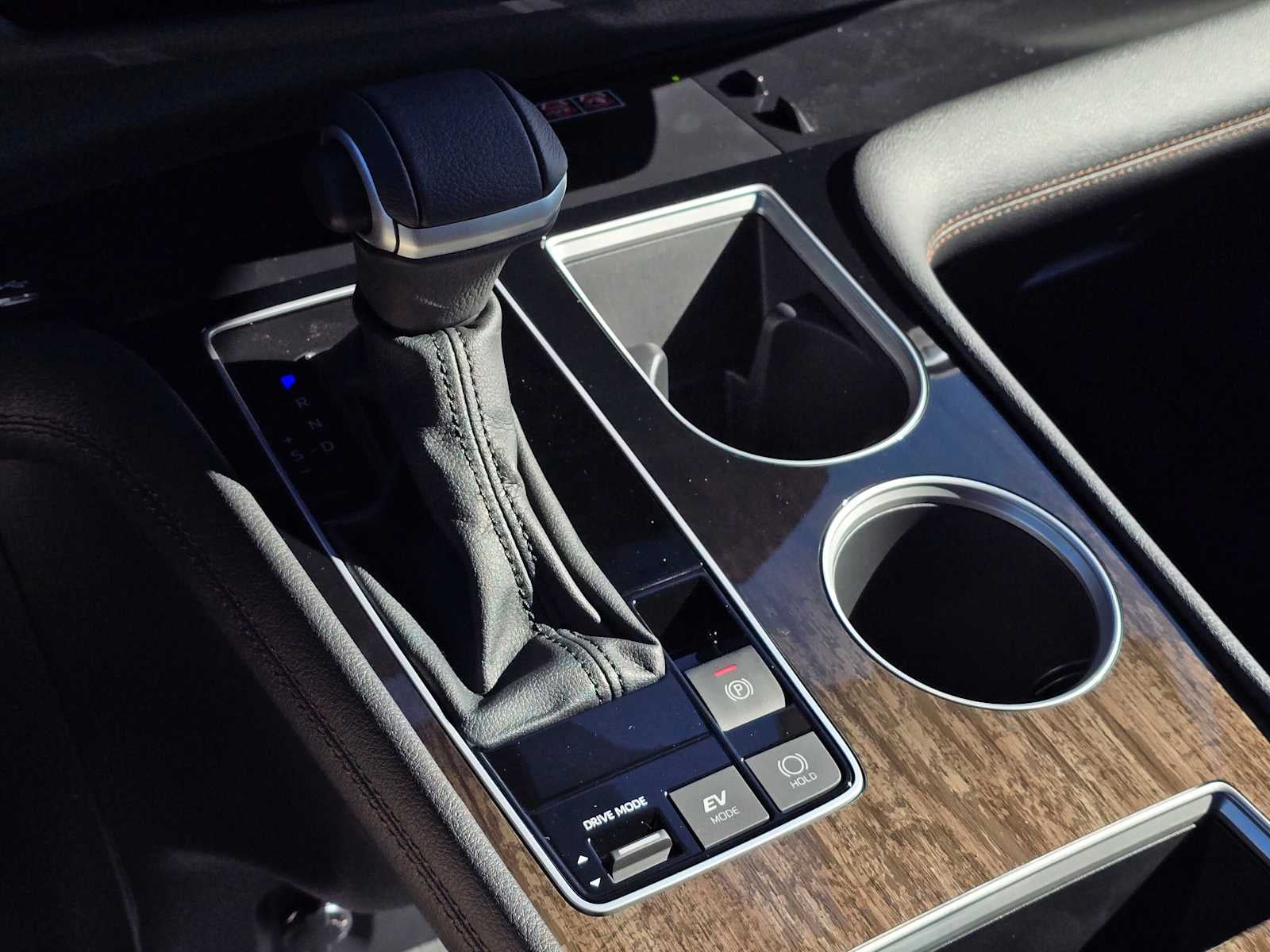 2025 Toyota Sienna Limited