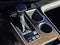 2025 Toyota Sienna Limited