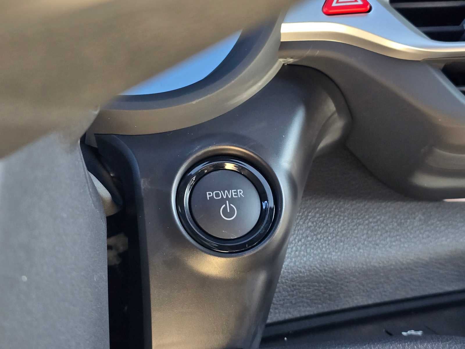 2025 Toyota Sienna Limited