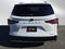 2025 Toyota Sienna Limited
