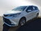 2025 Toyota Sienna Limited