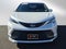 2025 Toyota Sienna Limited