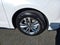 2025 Toyota Sienna Limited