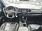 2019 Toyota Tacoma TRD Pro
