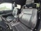 2019 Toyota Tacoma TRD Pro