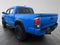 2019 Toyota Tacoma TRD Pro