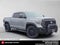 2019 Toyota Tundra Limited