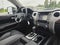 2019 Toyota Tundra Limited