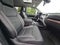 2019 Toyota Tundra Limited