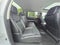 2019 Toyota Tundra Limited