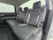 2019 Toyota Tundra Limited