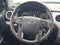 2019 Toyota Tundra Limited