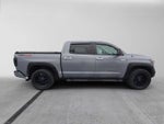 2019 Toyota Tundra Limited