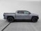 2019 Toyota Tundra Limited