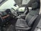 2019 Toyota Tundra Limited