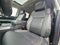2019 Toyota Tundra Limited