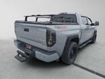 2019 Toyota Tundra Limited