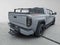 2019 Toyota Tundra Limited