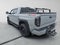 2019 Toyota Tundra Limited