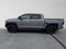 2019 Toyota Tundra Limited