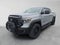2019 Toyota Tundra Limited