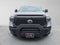 2019 Toyota Tundra Limited