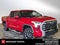 2024 Toyota Tundra Limited Hybrid