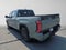 2026 Toyota Tundra Platinum Hybrid