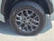 2026 Toyota Tundra Platinum Hybrid