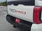 2025 Toyota Tundra TRD Pro Hybrid