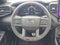 2025 Toyota Tundra TRD Pro Hybrid